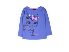 ����� 2330-1 MVL_240 ���.