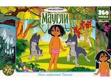 ����� 260 10892 ������, 80+%.jpg