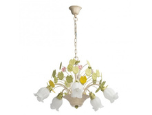 421013105 10000�.jpg