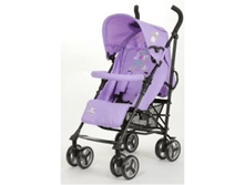 781 �������-������, 1 ��, 205 (����������),