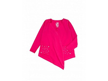 ��������� 644 ���