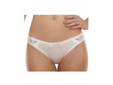 250.00 ����� PRIM*AVERA PV-22345