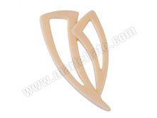 ���������� ����� �� �������������