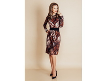 1158 �. B6 018 L XL