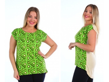 No8.1 ��������