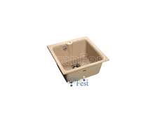 ����� GRANFEST GF-P420 1-���. 420x420 �� (�������� - 302).jpg