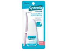 CJ Lion Systema ����� ��������� ����� �� ������� �����, ������ (S) � ���� ��� ������ 20 �� (608783) - 197,92