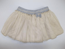 WR052 ���� �� 074 MEOW No 3 �-�� "������"																									1						74				510,00