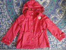 ������ ������ �.110"��������� ���"