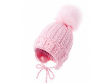 �������� ���� ������� (�����) ��� C-660 405 ���