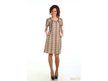 № 441 ������.jpg