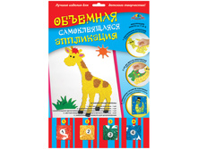 ���������� ����� �� �������������� ������� �������� EVA 106,19.jpg