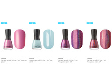 ���� � ����-���� LIMONI