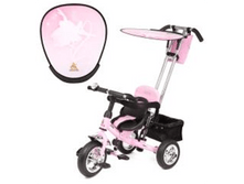 79 ��������� ������������ "LT Next