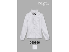 ���. C60866.jpg