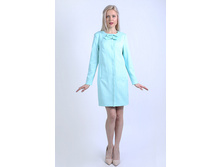 63346 ������ 1990 �..jpg