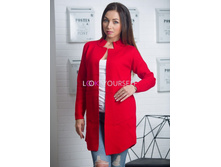 �������� ����� 1061 �������.jpg