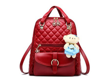 SR-6430-Red-0 enl.jpg