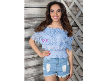 ��������� ����� 6803.jpg