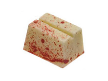 ����� "�������������"