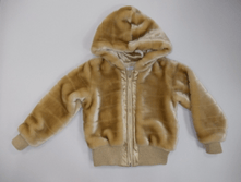 WR783 ����� (������) ��� �����.128-152 "VERONA" № 39 �-�� "������"  � �������  122, 128-152 5 �  ����  970