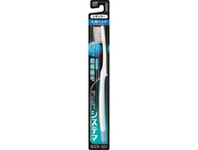 LION ������ ����� Dentor Systema 4-� ������, �������, ������� ���������, 1 �� (023999) - 130,00