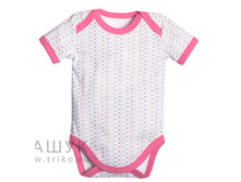 119���. ���.583�-231.