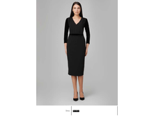 16-817 ������.png