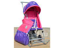 �����-������� ��11,2