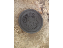 IMG 20160709 120124.jpg