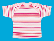 5682 ������� ,�� ��� ��� 0315.jpg