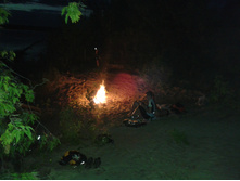 20160701 223401.jpg