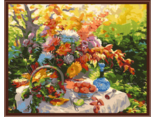 GL5687 �������� ����.jpg