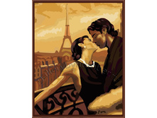 GL5108 ������� � ������.jpg