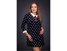 ������ �-434(1) ������� � �������: 44,46,48 ����: 1150 ��� �������: �-434(1) ������: �������� (�����) ������� 28% �/� 70% ����� 2%