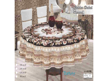 �������� 07-07-2016 232304.png