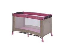 �������-����� Lorelli PENNY 1