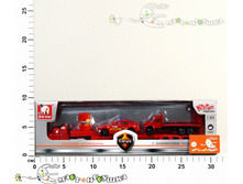 �123579 ���. ��������� ���.�����. ������� ������� �������� ����� ����+���� � �� CT-1232WB-K 280,50.jpg