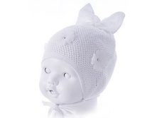 �������� ���� ������� (�����) ��� C-732 195 ���