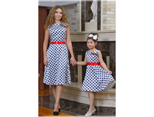 ������ ��613.jpg