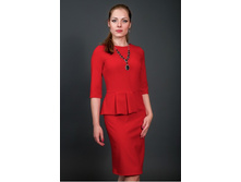 ������ �-409(1) ������� � �������: 44-48 ����: 1200 ��� �������: �-409(1) ������: ��������� ����� �/� 60% ������� 38% ����� 2%