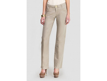 C772d9d6-d9db-11e4-af52-00259002479e face.jpeg