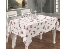 �������� 07-07-2016 232606.png