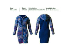 16172 - ������ - purple - 86 ����