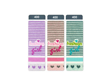 ��� ��� 400.