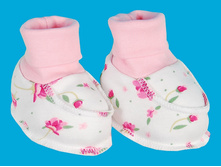 5914 �������, �� ��� ���� 0315.jpg