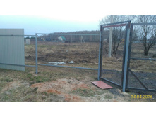 P 20160414 190251 1 p.jpg