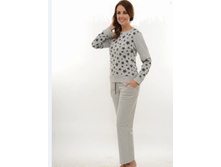 1395.00  ������ MONAM*ISE 713