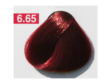 6.65 ����-������ Color,