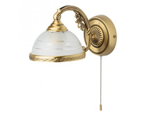 295021201 2200�.jpg